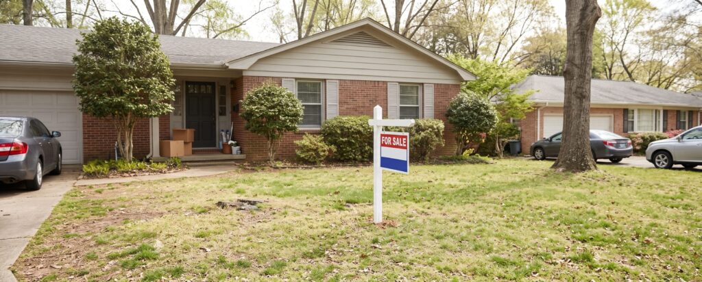 Pros and Cons of a Cash Offer on a House